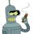 Avatar de l’utilisateur