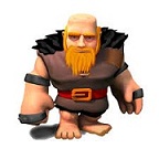 Avatar de l’utilisateur