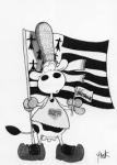 Avatar de l’utilisateur