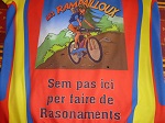 Avatar de l’utilisateur
