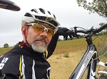 Avatar de l’utilisateur