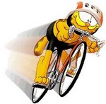Avatar de l’utilisateur