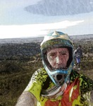 Avatar de l’utilisateur