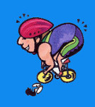 Avatar de l’utilisateur
