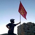 Avatar de l’utilisateur