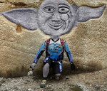 Avatar de l’utilisateur