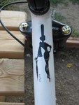 Avatar de l’utilisateur