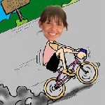 Avatar de l’utilisateur