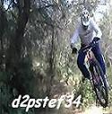 Avatar de l’utilisateur