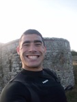 Avatar de l’utilisateur