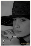 Avatar de l’utilisateur