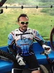 Avatar de l’utilisateur