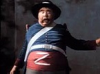 Avatar de l’utilisateur