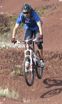 Avatar de l’utilisateur