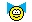 :44langue: