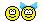 :baffe.gif: