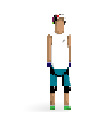 Avatar de l’utilisateur