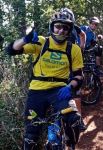 Avatar de l’utilisateur