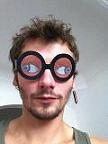 Avatar de l’utilisateur